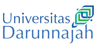 Optimis University