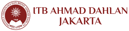Optimis University