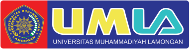Optimis University
