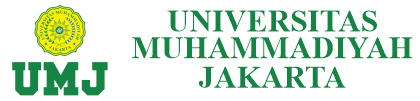 Optimis University