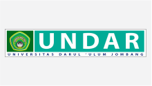 Optimis University