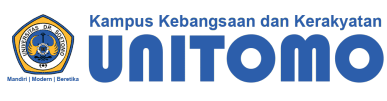 Optimis University